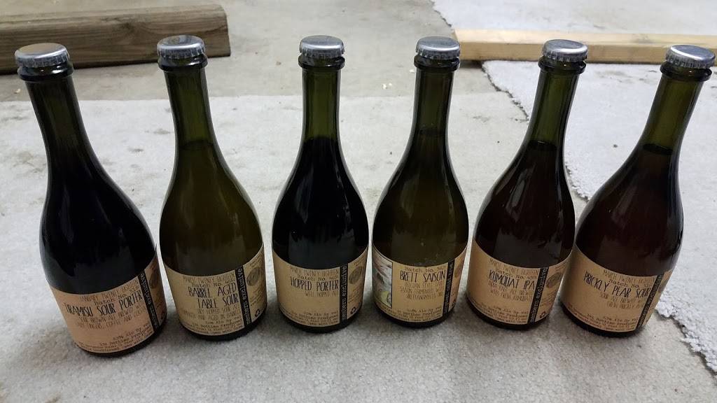 Local Relic | restaurant | 320 S Weber St, Colorado Springs, CO 80903, USA | 7192700077 OR +1 719-270-0077