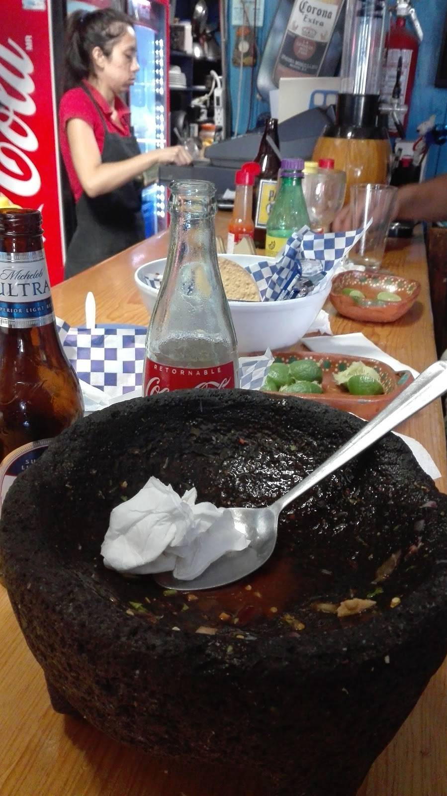 Restauran De Mariscos Imbiss | restaurant | Avenida Circunvalación 121, Rio Tijuana 3ra Etapa, Tijuana, B.C., Mexico | 016647276818 OR +52 664 727 6818