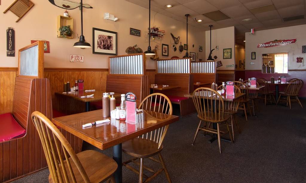 Rib City | restaurant | 80 W Hancock Bridge Pkwy, Cape Coral, FL 33991, USA | 2394580383 OR +1 239-458-0383