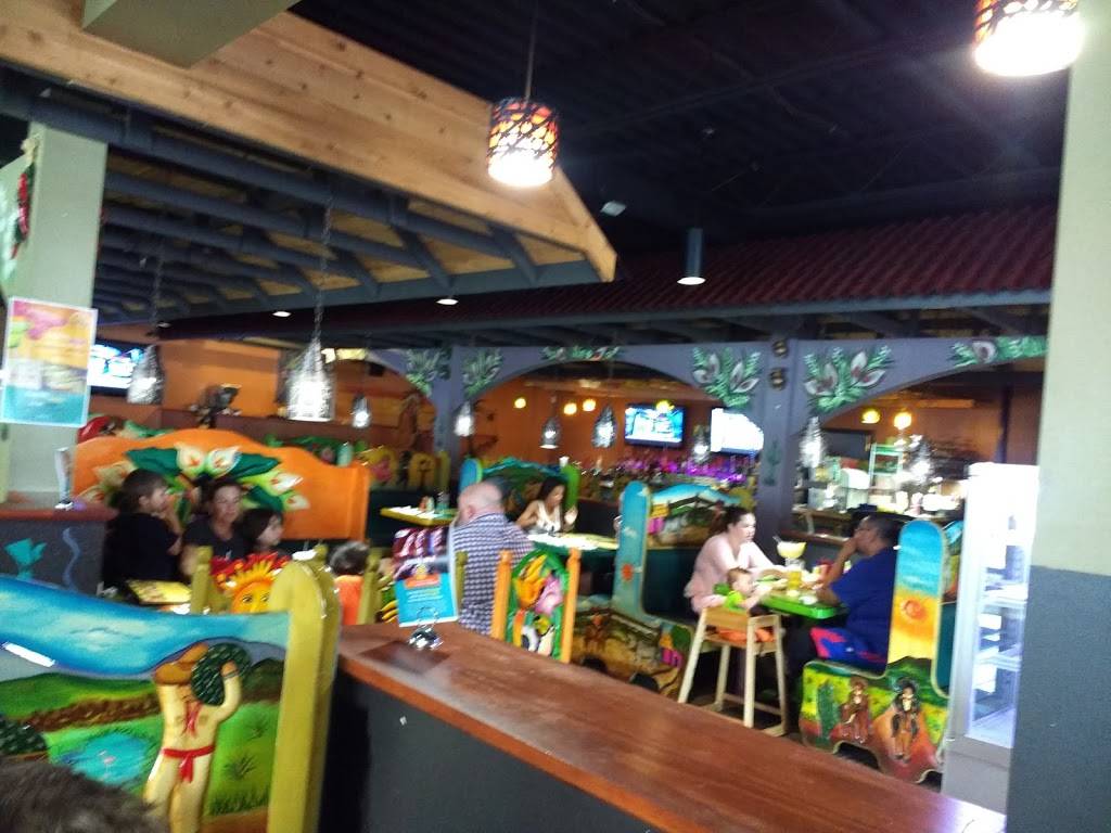 Los Tres Amigos East Lansing | restaurant | 1227 E Grand River Ave, East Lansing, MI 48823, USA | 5178535800 OR +1 517-853-5800