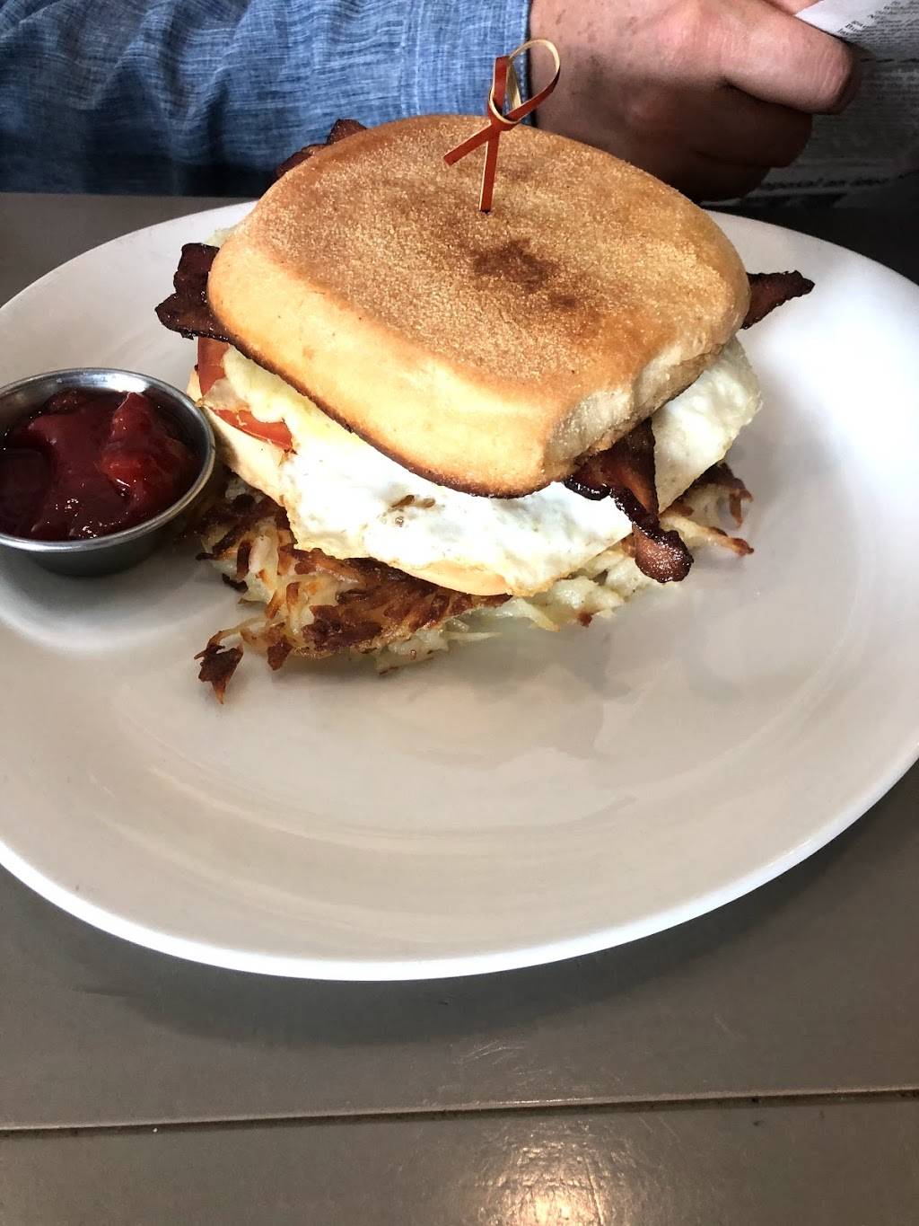 21 Square Bar and Kitchen | restaurant | 3635 Fashion Way, Torrance, CA 90503, USA | 3105436034 OR +1 310-543-6034