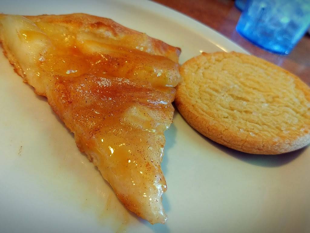 Iannarellis Italian Restaurant | restaurant | 405 3rd St, Howe, IN 46746, USA | 2605622500 OR +1 260-562-2500