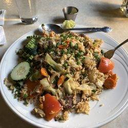 Olive Family Restaurant | restaurant | 12800 State, Rte 9W, West Coxsackie, NY 12192, USA | 5184448007 OR +1 518-444-8007