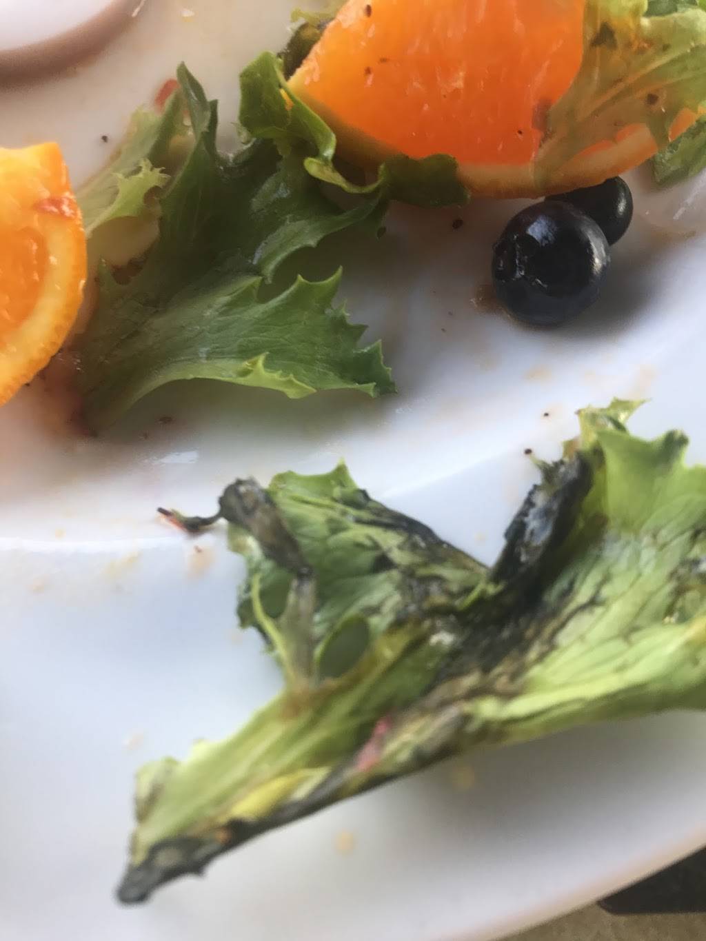 La marina de repentigny | restaurant | 364 Rue Notre-Dame, Repentigny, QC J6A 2S5, Canada | 4505817071 OR +1 450-581-7071