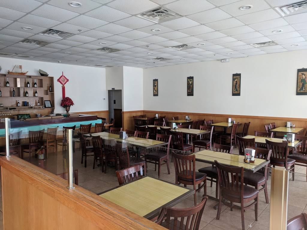 China Kitchen | restaurant | 5002 3627, Pelham Rd, Greenville, SC 29615, USA | 8642349988 OR +1 864-234-9988