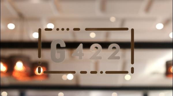 Gare 422 | restaurant | 422 Boulevard Monseigneur-Dubois, Saint-Jérôme, QC J7Y 3L8, Canada | 4504327776 OR +1 450-432-7776