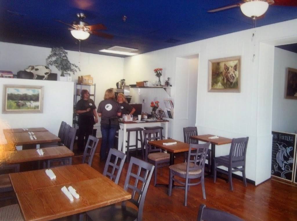 Harvest Moon Grille | restaurant | 331 E Main St, Lincolnton, NC 28093, USA | 7047354199 OR +1 704-735-4199