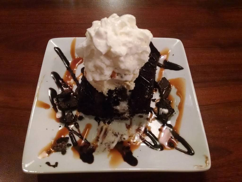 Ruby Tuesday | restaurant | 7070 Swansea Mall Dr, Swansea, MA 02777, USA | 5086783343 OR +1 508-678-3343