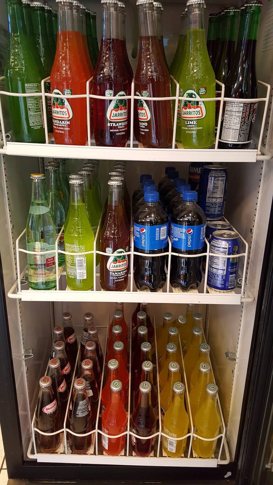 Durango Restaurant | restaurant | 1445 Nelson Rd, Longmont, CO 80501, USA | 3037020178 OR +1 303-702-0178