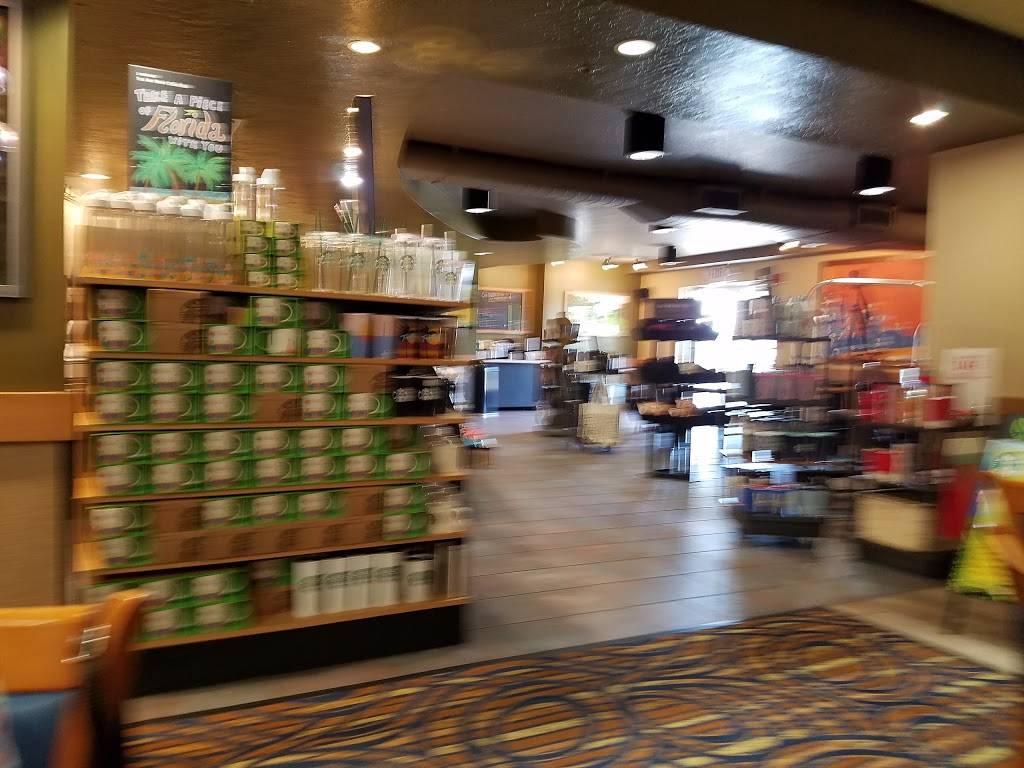 Shark Pit Bar & Grill | restaurant | 4001 N Atlantic Ave, Cocoa Beach, FL 32931, USA | 3218688952 OR +1 321-868-8952