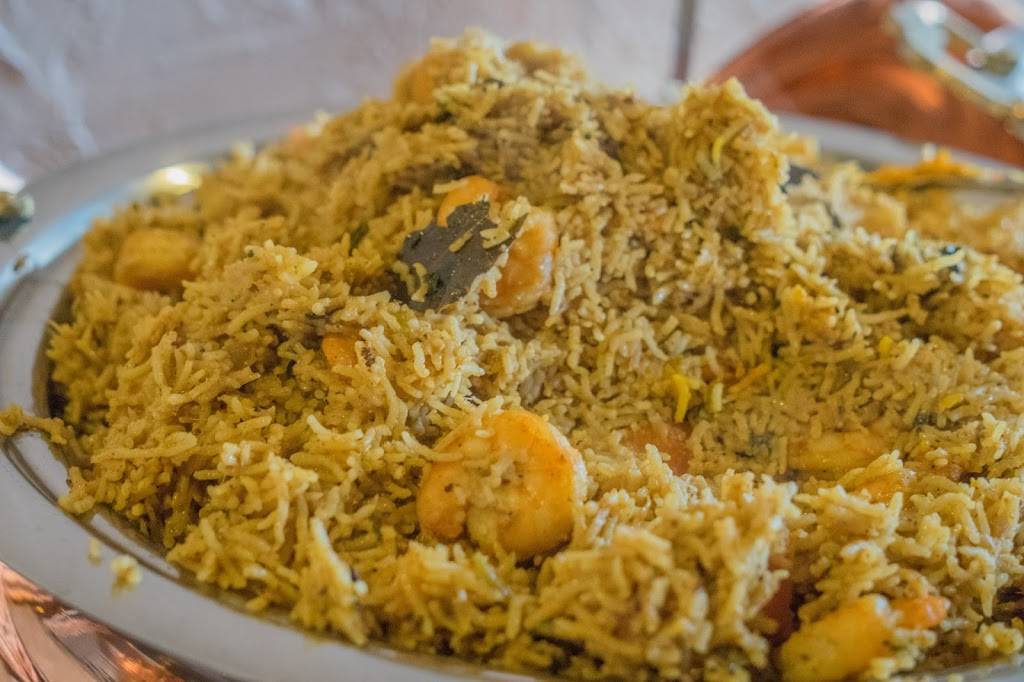 Godavari Framingham | restaurant | 1656 Worcester Rd, Framingham, MA 01702, USA | 5084241122 OR +1 508-424-1122