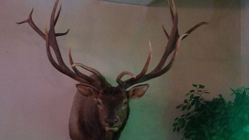 Klondike Pub | restaurant | 2801 Klondike Rd, West Lafayette, IN 47906, USA | 7654977777 OR +1 765-497-7777