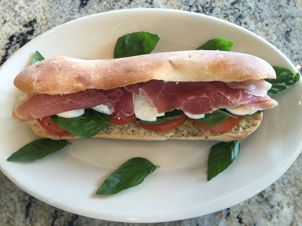 Armettas Restaurant | restaurant | 4585 Daisy Reid Ave, Woodbridge, VA 22192, USA | 7036801505 OR +1 703-680-1505