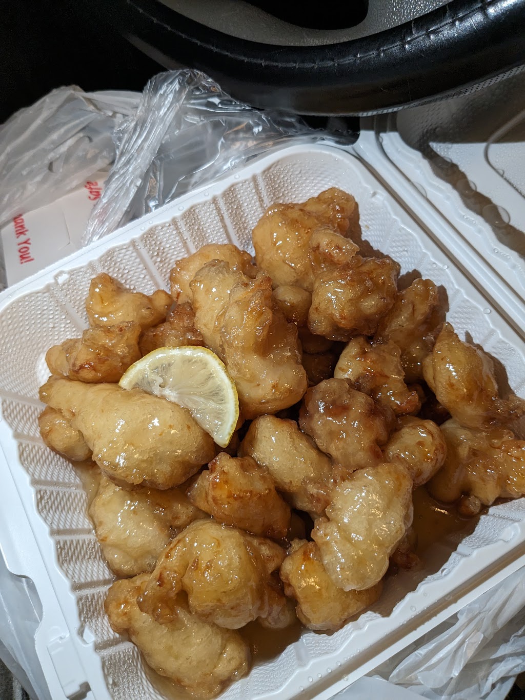 Hong Kong Restaurant | restaurant | 3871 Fourth Ave, San Diego, CA 92103, USA | 6192919449 OR +1 619-291-9449