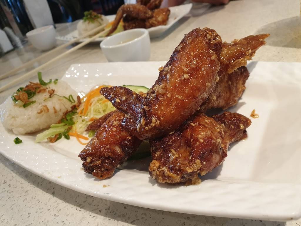 Pho Cuu Long Mien Tay | restaurant | 2522 Jane St, North York, ON M3L 1S1, Canada | 6475260006 OR +1 647-526-0006