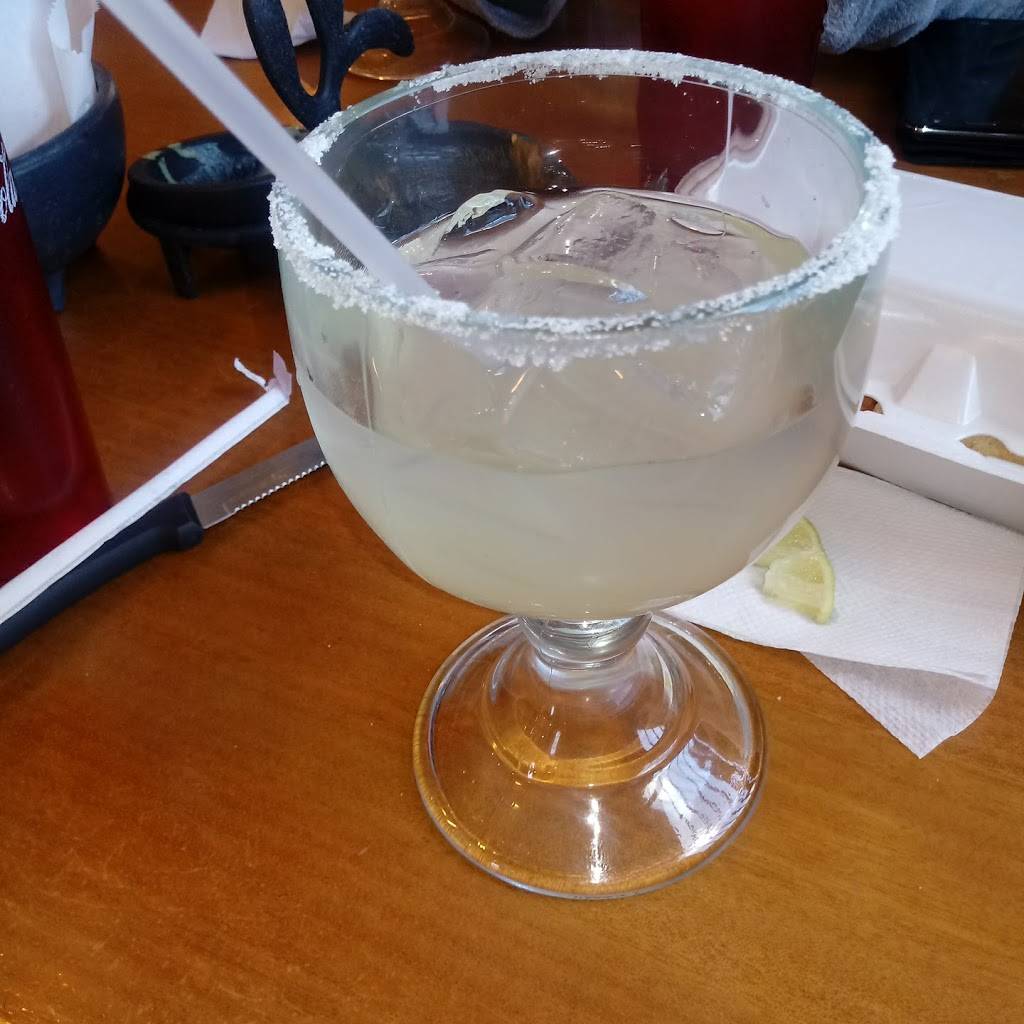 Viva Mexico | restaurant | 237 Wyoming Blvd NE, Albuquerque, NM 87123, USA | 5052656285 OR +1 505-265-6285