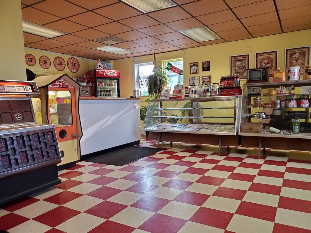 Bobbies Pizza | restaurant | 507 W Midland Rd, Auburn, MI 48611, USA | 9896626160 OR +1 989-662-6160