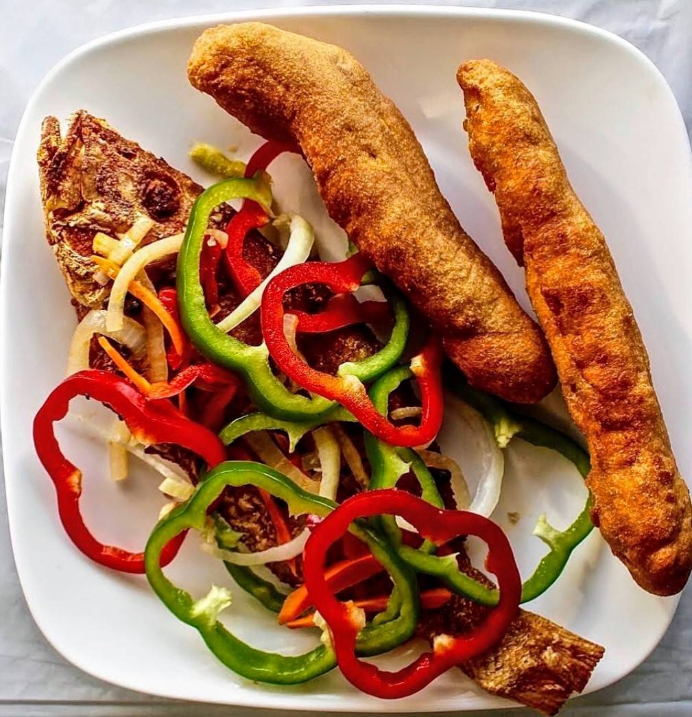 JUST JERK | restaurant | 551 Chancellor Ave, Irvington, NJ 07111, USA | 9733742074 OR +1 973-374-2074