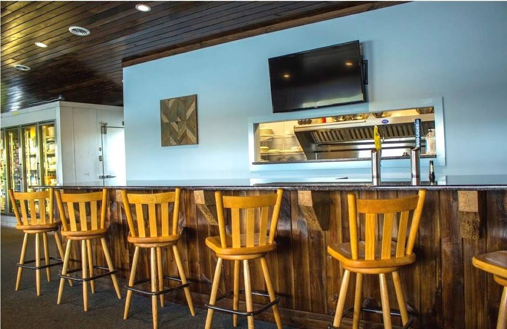 Hoppys Harbor Grill - Fate Sanders Marina | restaurant | 3157 Weakley Ln, Mt. Juliet, TN 37122, USA | 6154596219 OR +1 615-459-6219