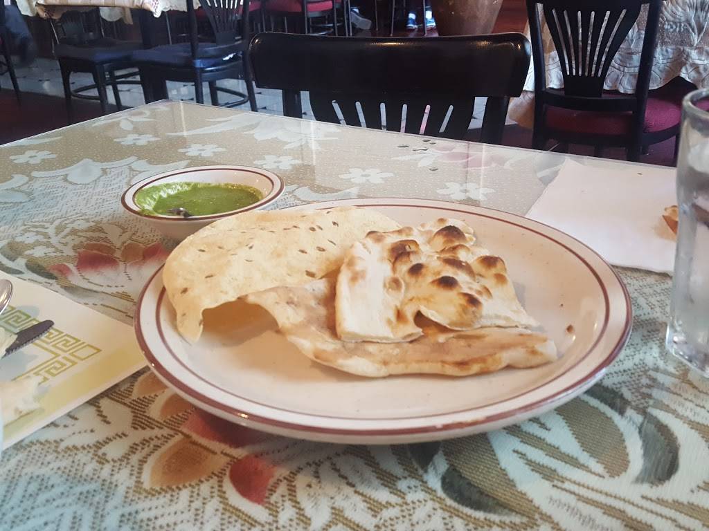 Namaste Madras Cuisine | restaurant | 2323 Shattuck Ave, Berkeley, CA 94704, USA | 5108981291 OR +1 510-898-1291