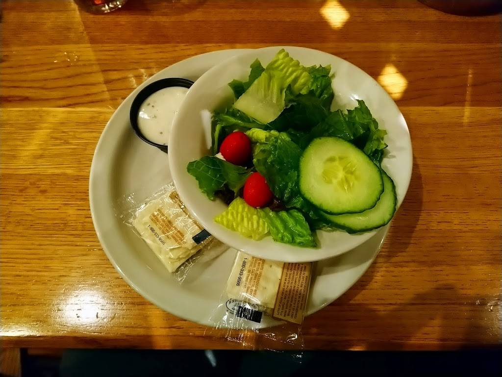 Cracker Barrel Old Country Store | restaurant | 111 Dunson Ln, Davenport, FL 33896, USA | 8634248100 OR +1 863-424-8100