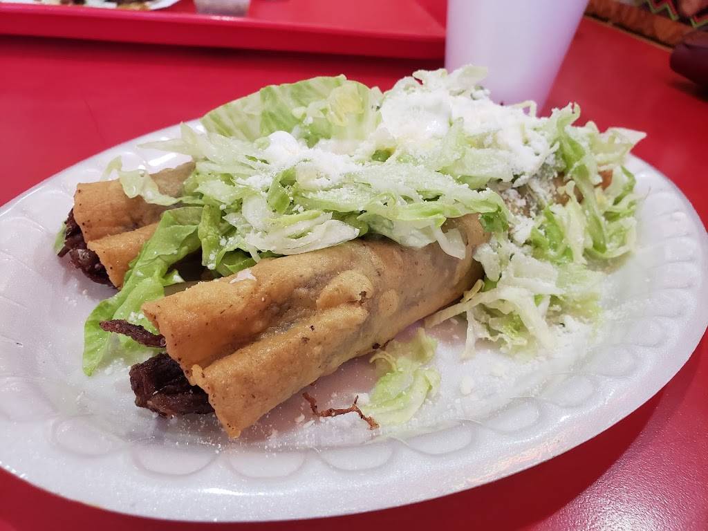 Rincon Taurino | restaurant | 8708 Van Nuys Blvd, Panorama City, CA 91402, USA | 8188927444 OR +1 818-892-7444