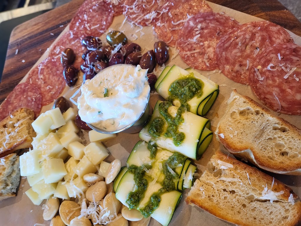 kitchen747 | restaurant | 2320 Pleasant Grove Blvd, Roseville, CA 95747, USA | 9165407999 OR +1 916-540-7999