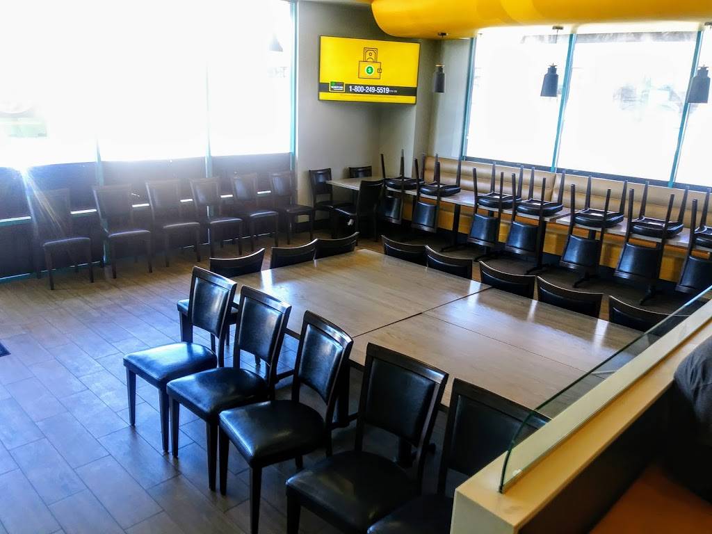 Aloha Hawaiian BBQ | restaurant | 12880 Beach Blvd, Stanton, CA 90680, USA | 7143790647 OR +1 714-379-0647