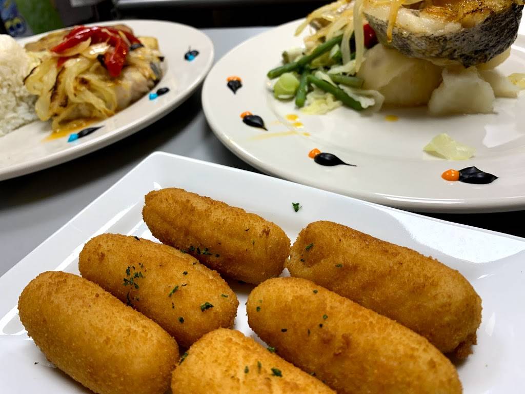 La Taberna De Ignacio-Hialeah | restaurant | 1800 W 68th St #123, Hialeah, FL 33014, USA | 3058201091 OR +1 305-820-1091