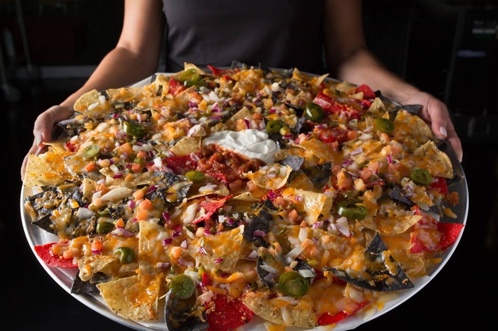 Kelseys Original Roadhouse | restaurant | 4444 Innes Rd, Orléans, ON K4A 4C5, Canada | 6138347328 OR +1 613-834-7328