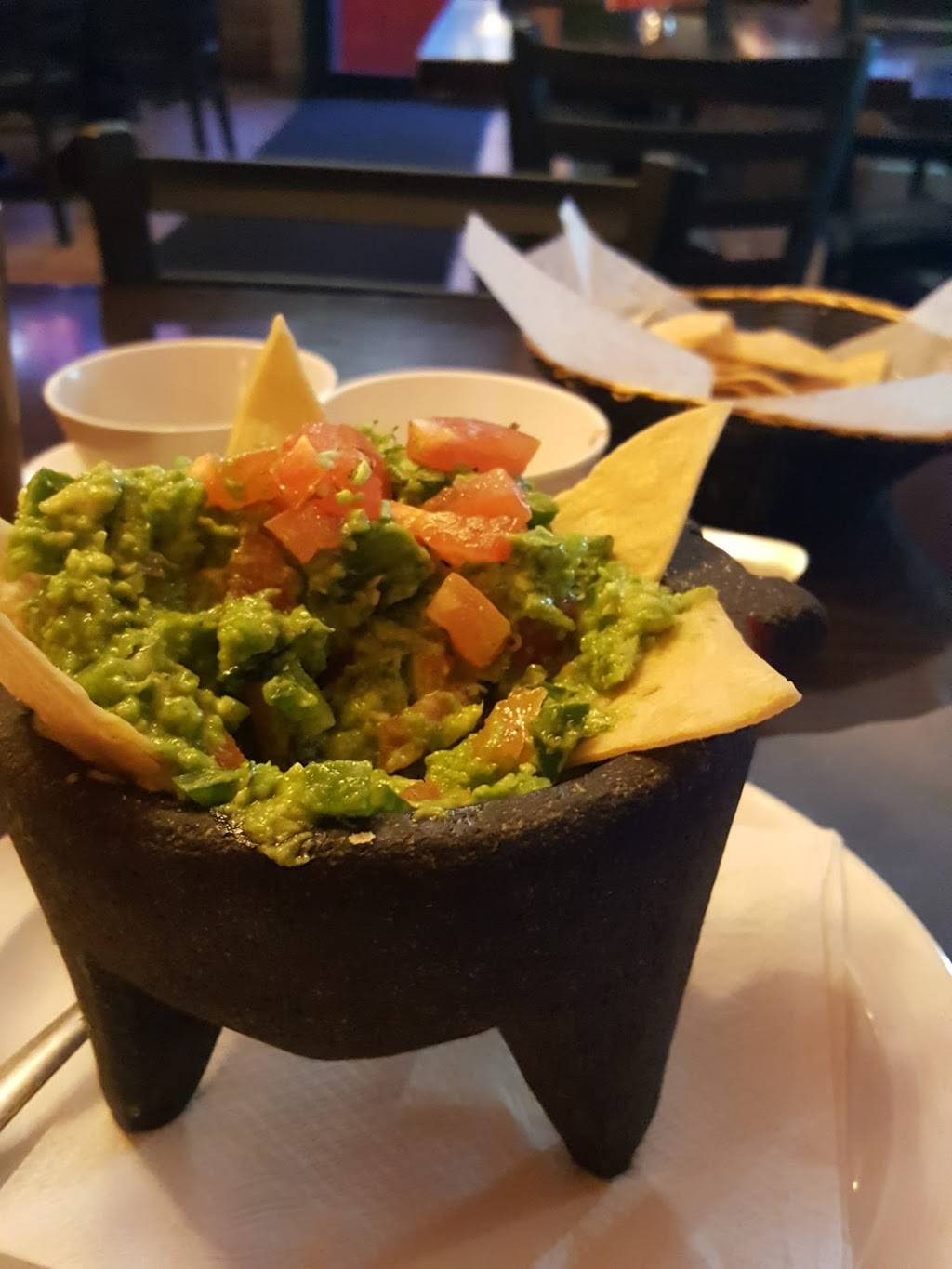 Las Palmas | restaurant | 3891 Broadway A, New York, NY 10032, USA | 9175210349 OR +1 917-521-0349