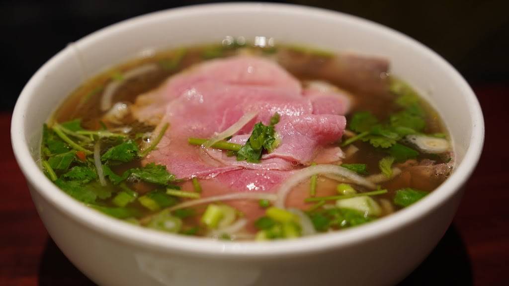 Ben Tre Restaurant | restaurant | 213 2nd Ave, San Mateo, CA 94401, USA | 6505588088 OR +1 650-558-8088