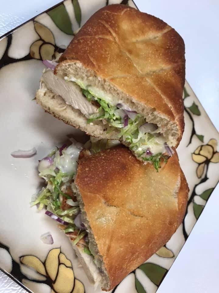 Marios Pizza | restaurant | 200 White St, Weissport, PA 18235, USA | 6103777800 OR +1 610-377-7800