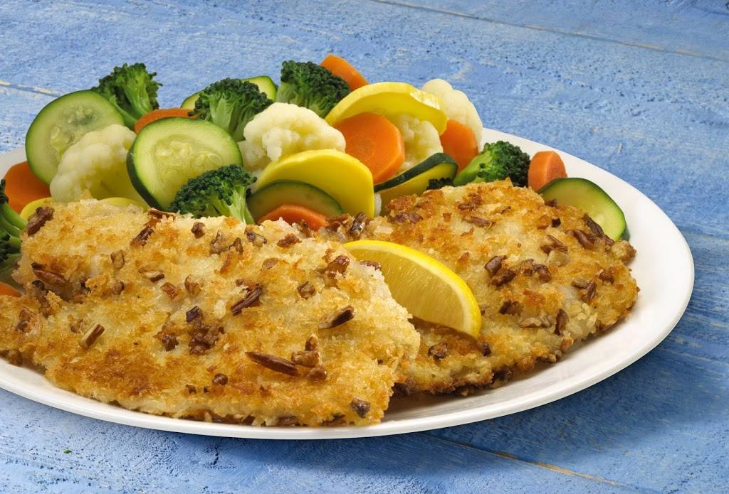 Montana Mikes Steakhouse | restaurant | 3720 Market Pl Dr, Edinburgh, IN 46124, USA | 8125266600 OR +1 812-526-6600