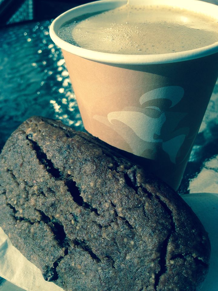 Wholesome Cafe in Cottonwood | cafe | 1413 AZ-89A, Cottonwood, AZ 86326, USA | 9282394851 OR +1 928-239-4851