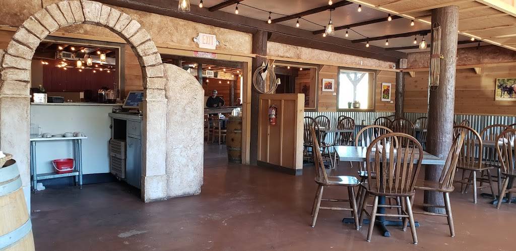 Glossy Heifer | restaurant | 46202 N Black Canyon Hwy, New River, AZ 85087, USA | 6234654854 OR +1 623-465-4854