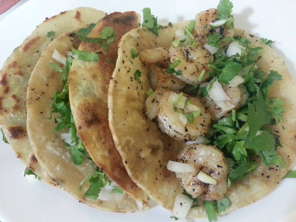 Ramiros Cocina | restaurant | 9418 Magnolia Ave, Riverside, CA 92503, USA | 9513546146 OR +1 951-354-6146