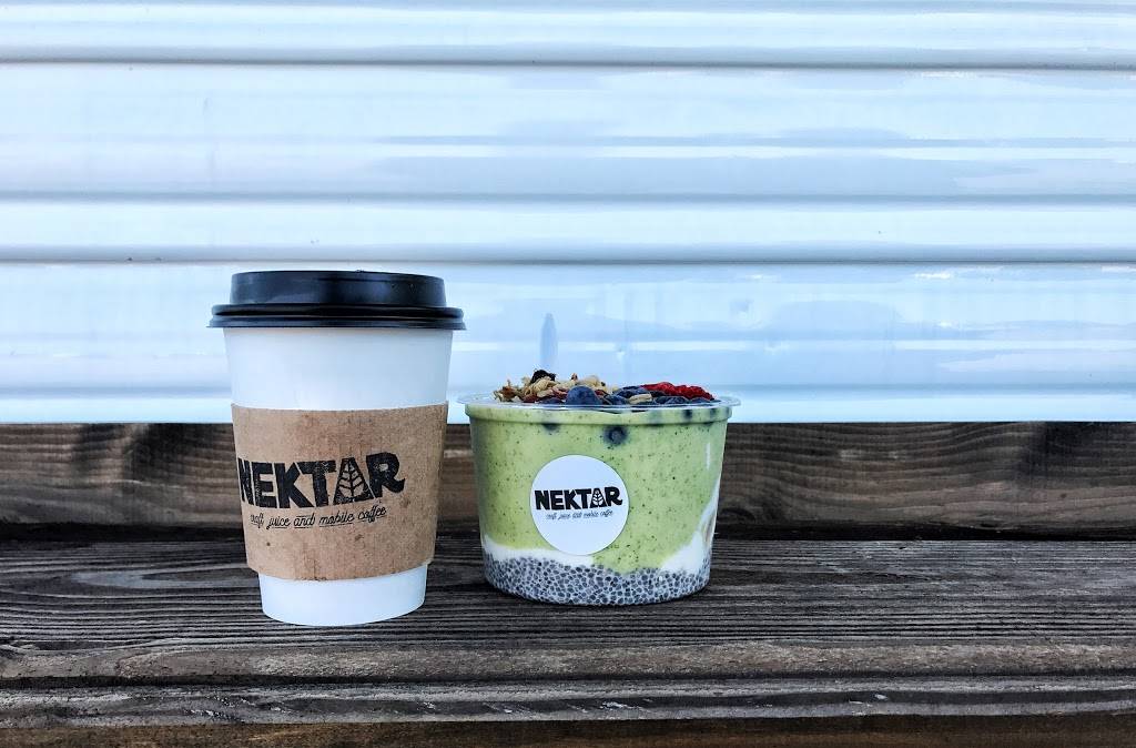 Nektar | restaurant | 612 US-71, Arnolds Park, IA 51331, USA | 7123307719 OR +1 712-330-7719