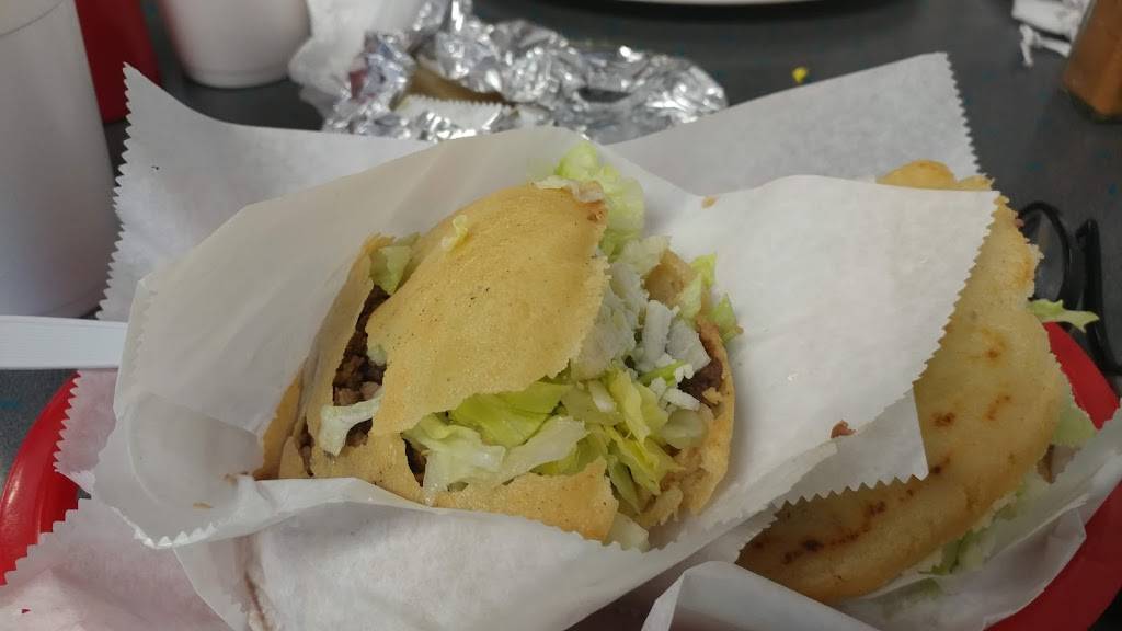 Faustos | restaurant | 988 S King Rd, San Jose, CA 95116, USA | 4087291852 OR +1 408-729-1852