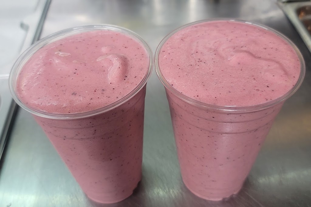 Percys Hot chicken & smoothies | restaurant | 7601 Frankford Ave, Philadelphia, PA 19136, USA | 2677788617 OR +1 267-778-8617