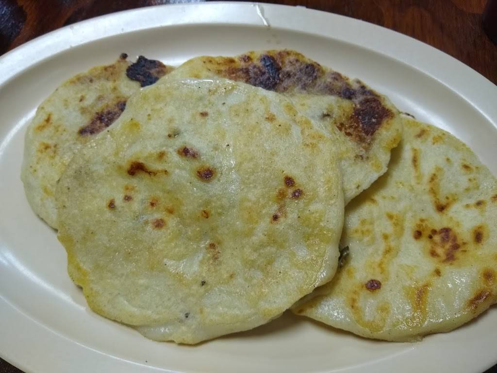 Pupuseria Miguelenas | restaurant | 5310 Mission Boulevard, Riverside, CA 92509, USA | 9516824054 OR +1 951-682-4054