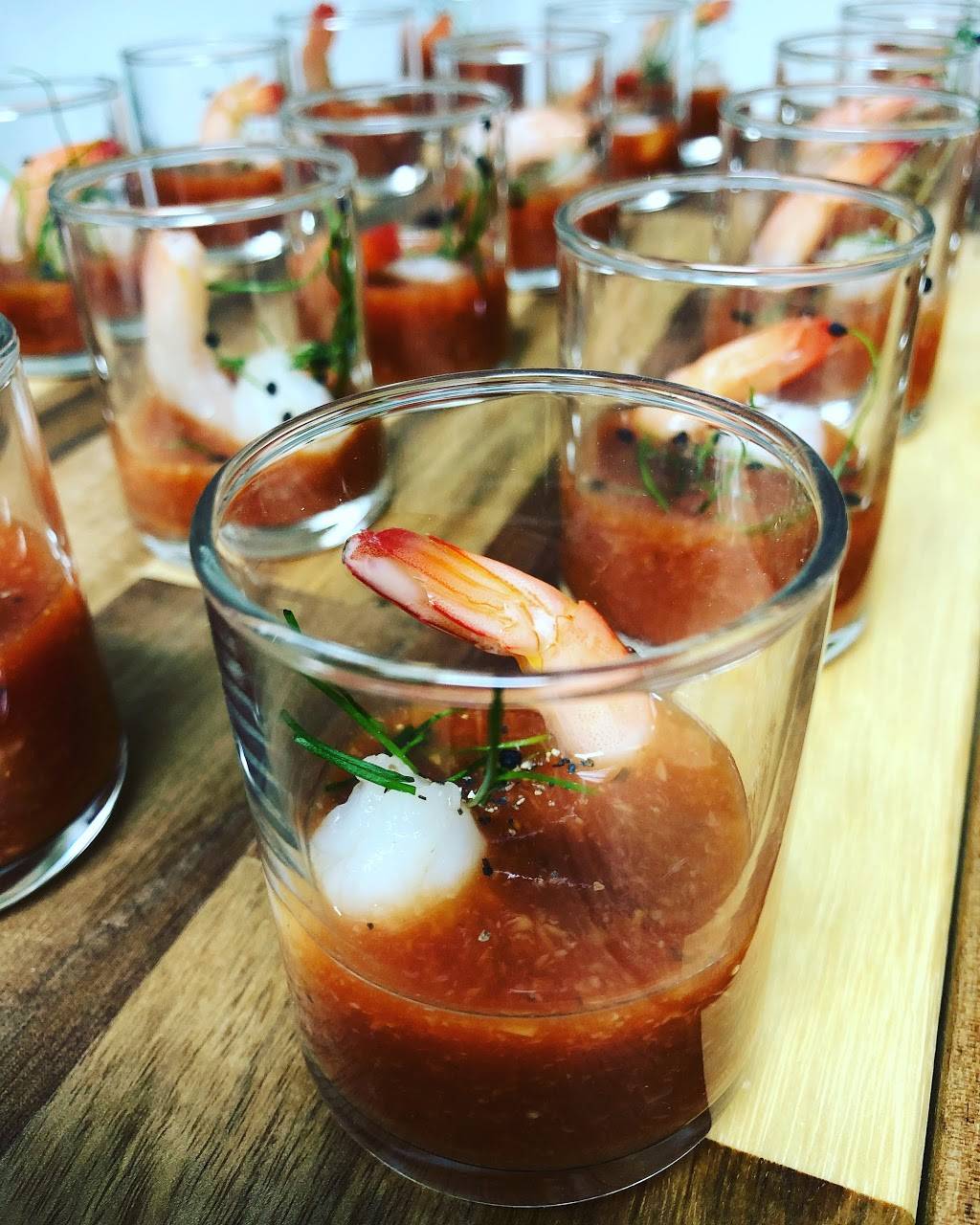 Vintage House | restaurant | 897 Broadway, Albany, NY 12207, USA | 5186506546 OR +1 518-650-6546