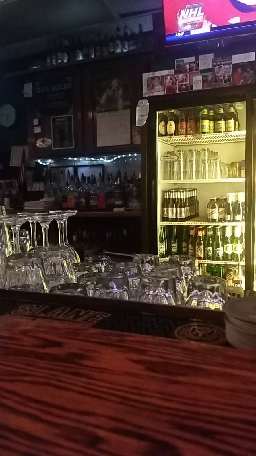 McLarens Irish Pub | restaurant | 3211 Concord Pike, Wilmington, DE 19803, USA | 3024787522 OR +1 302-478-7522