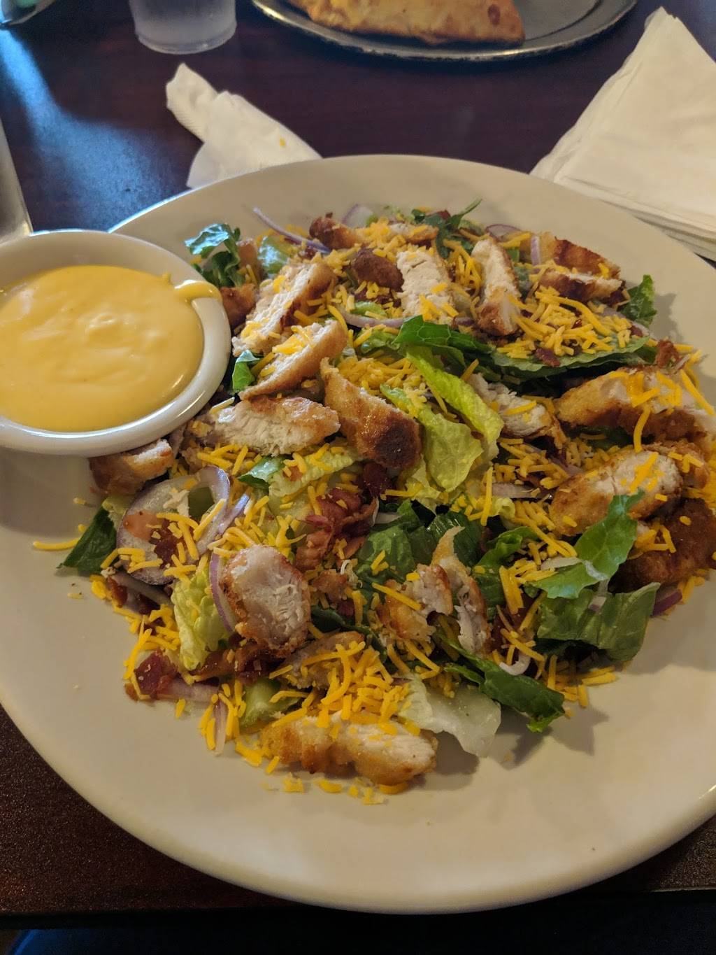 Graces Place Pizzeria | restaurant | 1316 Grandin Rd SW, Roanoke, VA 24015, USA | 5409811340 OR +1 540-981-1340