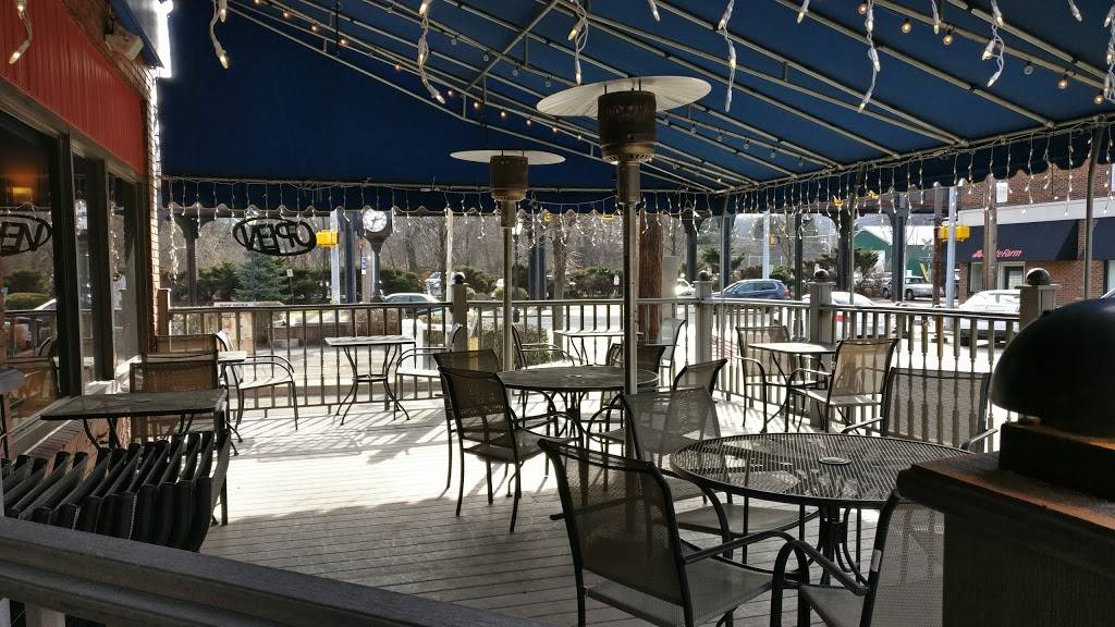 Spice Affair | restaurant | 8 Brilliant Ave, Pittsburgh, PA 15215, USA | 4128477423 OR +1 412-847-7423