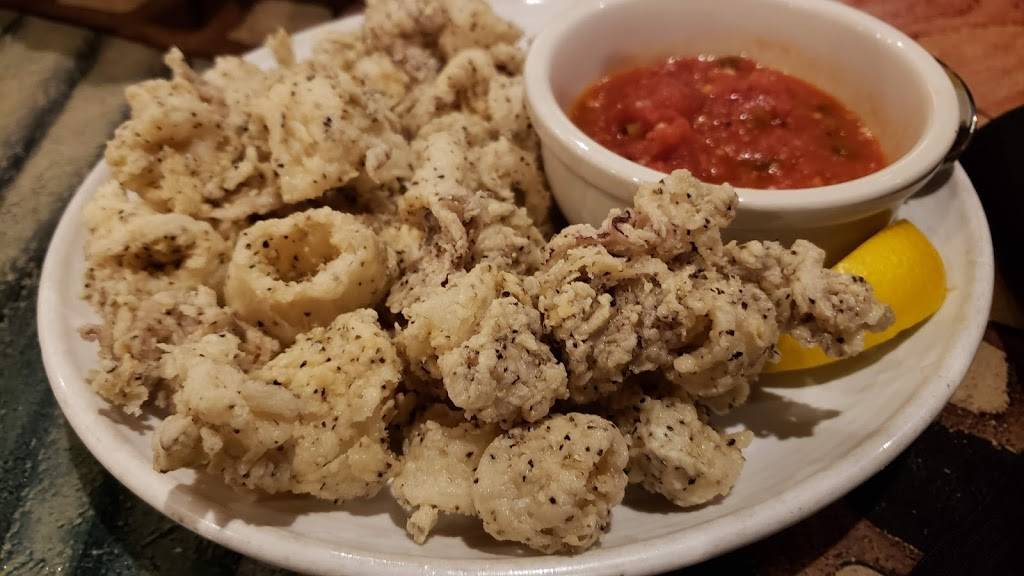 Carrabbas Italian Grill | restaurant | 2088 S Abilene St, Aurora, CO 80014, USA | 3033388600 OR +1 303-338-8600