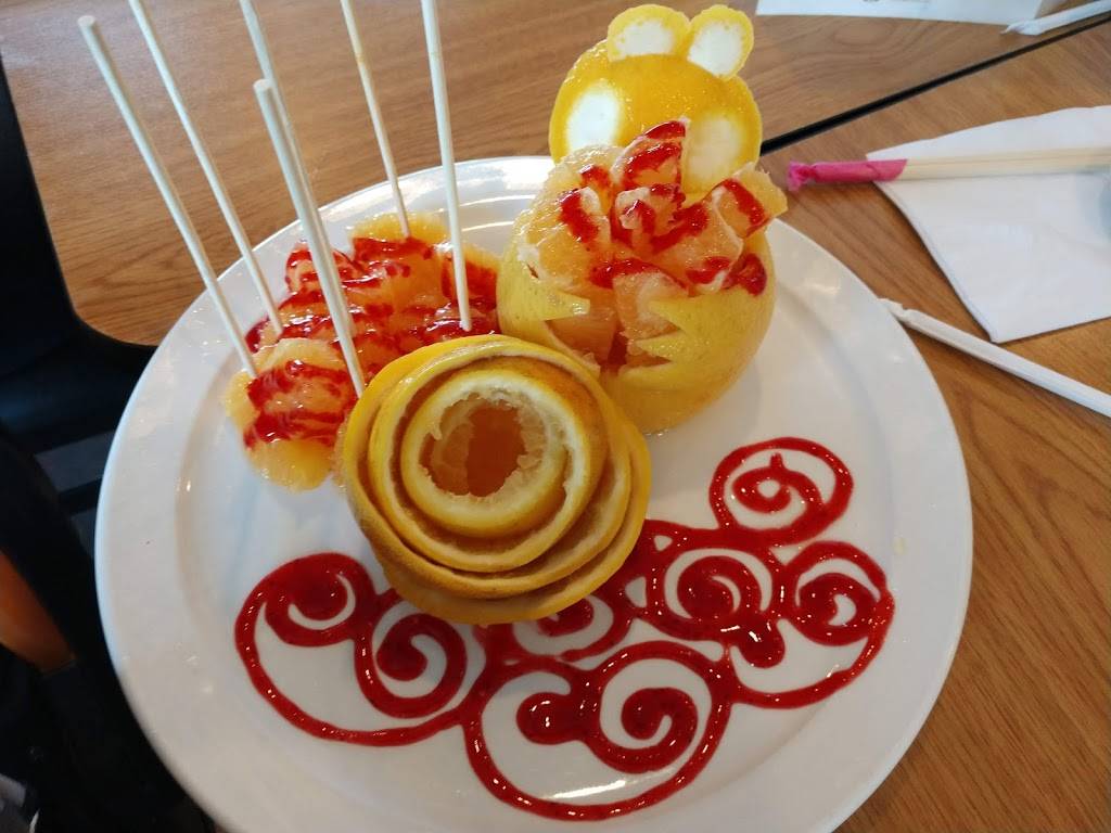 Ru Sans | restaurant | 1220 Caroline St NE A 200, Atlanta, GA 30307, USA | 4046539886 OR +1 404-653-9886