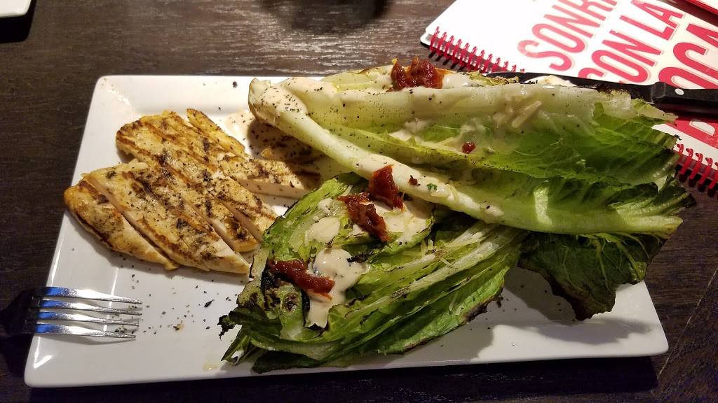 Red Robin Gourmet Burgers and Brews | restaurant | 8184 Laura Ct, Davenport, FL 33896, USA | 8632400039 OR +1 863-240-0039