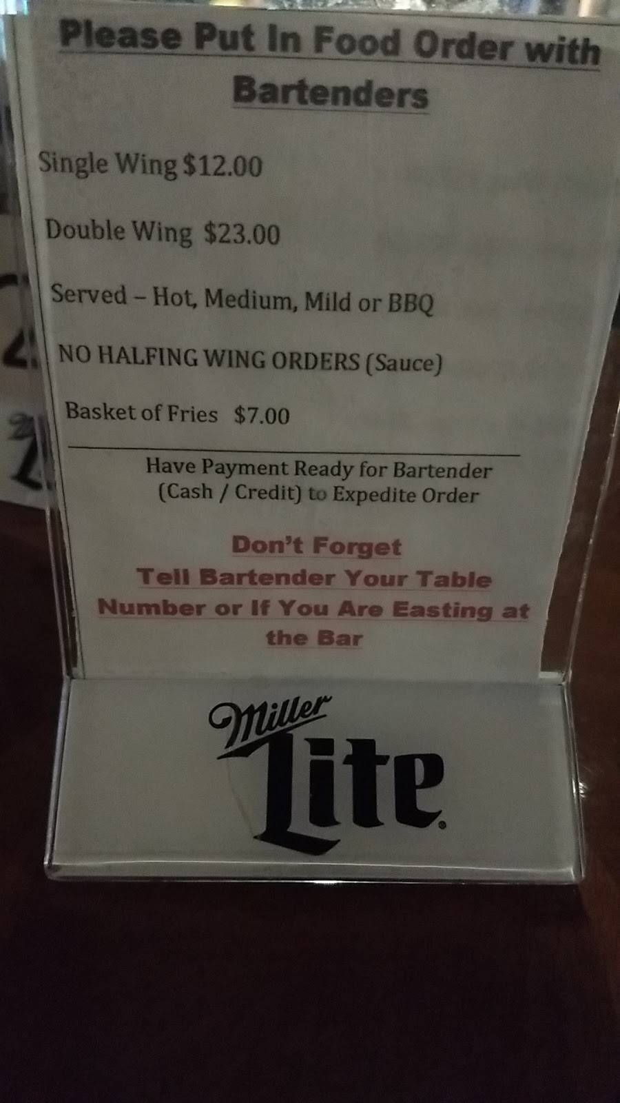 Cobblestone | restaurant | 130 South Park Ave, Buffalo, NY 14203, USA | 7168481930 OR +1 716-848-1930