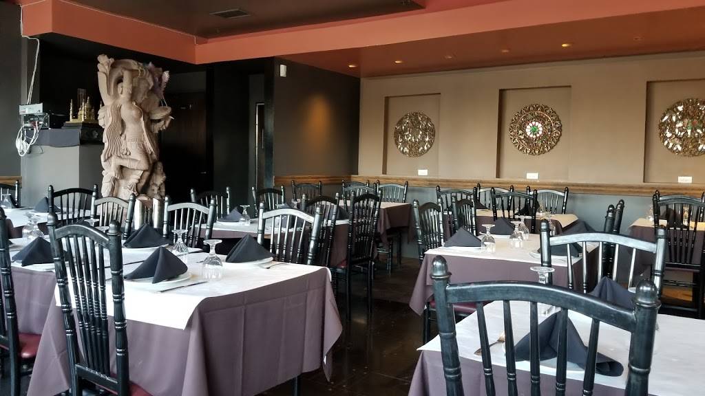 New Delhi Palace | restaurant | 950 E Colorado Blvd #205, Pasadena, CA 91106, USA | 6264050666 OR +1 626-405-0666